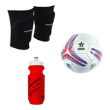 Futebol