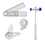 Metric