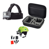 Kit Gopro Hero 9 8 7