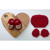 Urso