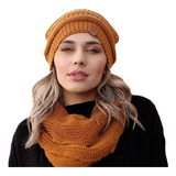 Inverno