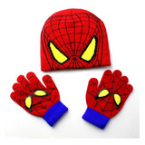Aranha