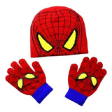 Aranha