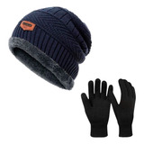 Frio