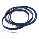 Kit Gradiente Cd-3500, Cd-2500