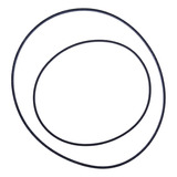 Kit Gradiente S-95, 96, 106, 125, Cd-2000, Cd-2100, Cd2300