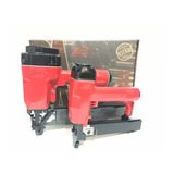 Kit Grampeadores Pacar: 14/50 Z + 92/30 + 2 Pinos Engate