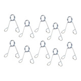 Cm
