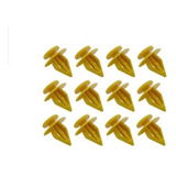 Pç