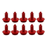 10pc