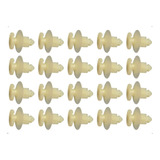 Peças
