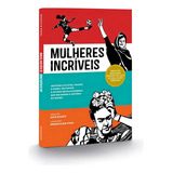 Incríveis