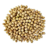Kit Grão De Bico 1kg E Lentilha Vermelha 1kg