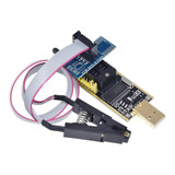 Bios