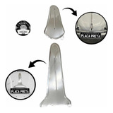 Inox