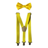 Amarelo