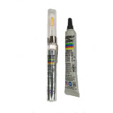 Kit Graxa Bisnaga 12g E Oleo Lubrificante 7ml Super Lube