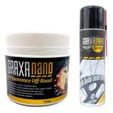500g
