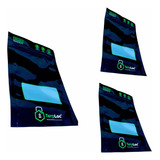 7g