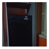 60x60x140cm)