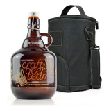 Growler