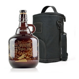 Growler