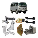 Kombi