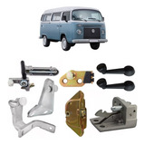 Kombi