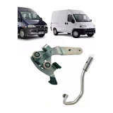 Ducato