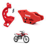 Crf230