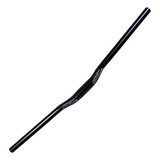 Kit Guidão 710mm Mesa Canote Abraçadeira Mtb Aro 29