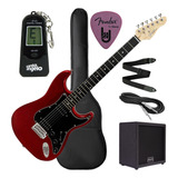 Amplificador