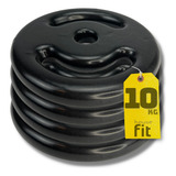 40kg