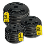 24kg