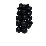 10kg+suporte