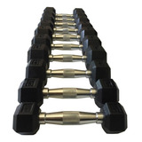 Suporte
