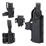 G23