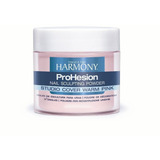 Kit Harmony Monomer 240ml + Pó Acrílico Harmony 105g Tones