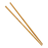 Japonesa