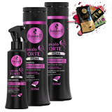 120ml