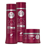 300ml/250g