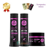 300ml