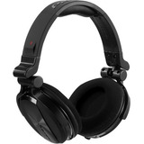 Kit Headpad Espuma Do Arco + Earpads Fone Hdj 1500 Pioneer