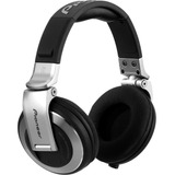 Kit Headpad Espuma Do Arco + Earpads Fone Hdj 2000 Pioneer