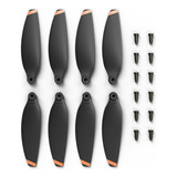 8pcs