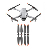 Kit Helices Para O Drone Dji