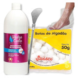 Profissional