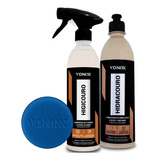 Vonixx