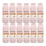 500ml