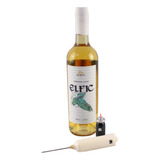 Winepopper